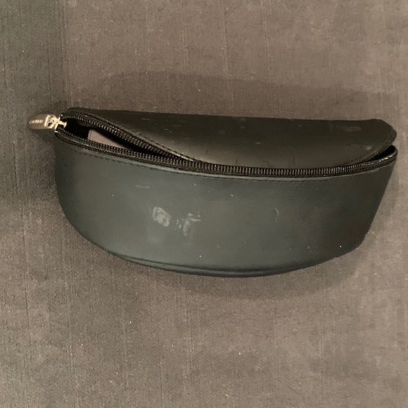 Cartier Sunglasses (Frames) - Picture 12 of 15